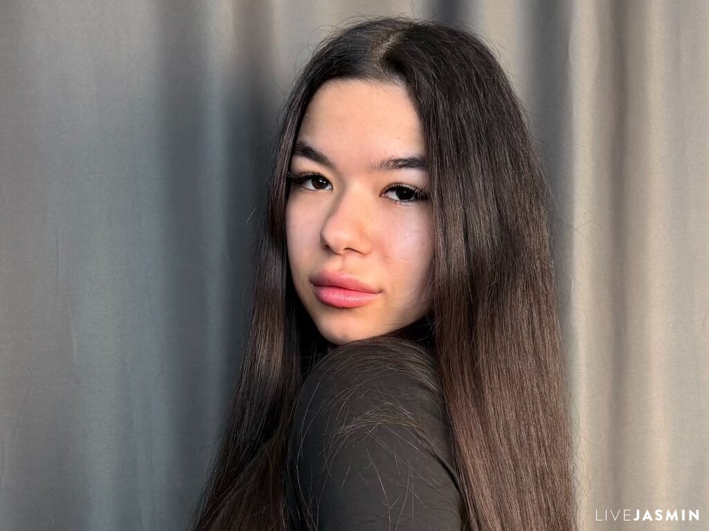 Profile photo for DaphneDakin