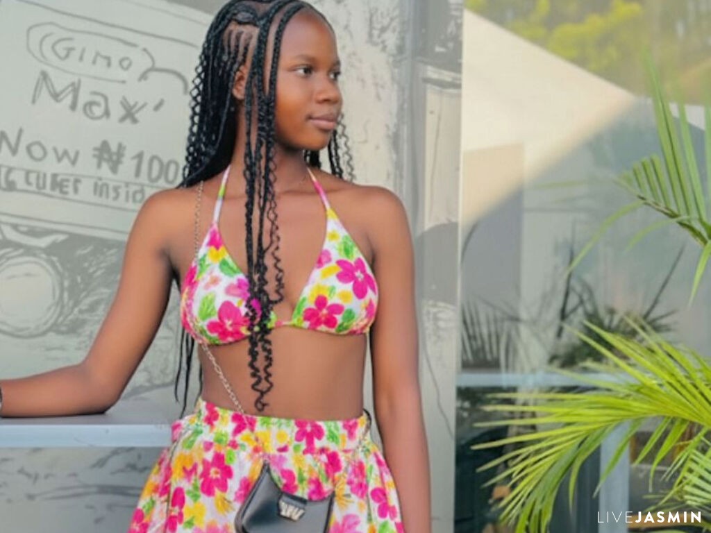Browse DavidsonAurora live chat profile