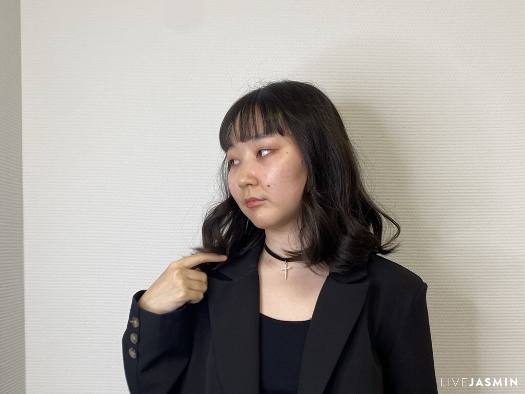Profile photo for DawneGuttierez