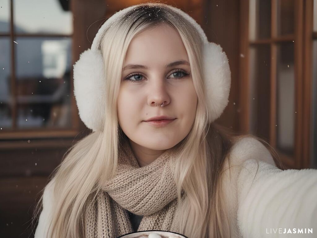 Profile photo for DelphiaUrbine