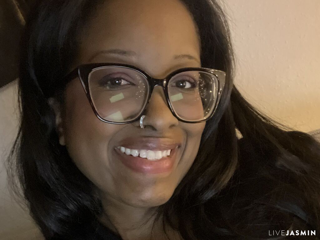 Profile photo for DemiChocolate