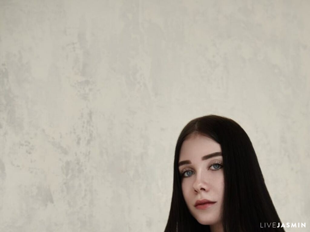 Profile photo for DevisChloe