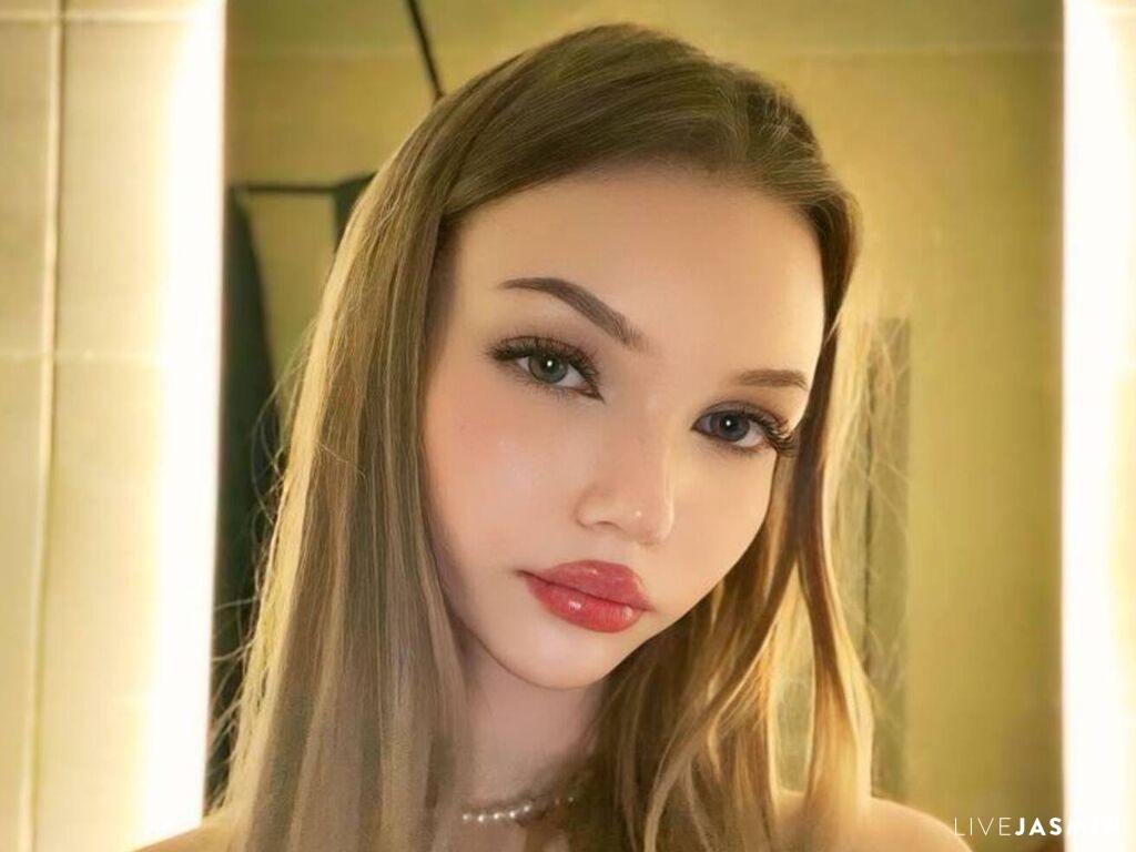 Profile photo for DiannaLoiseau