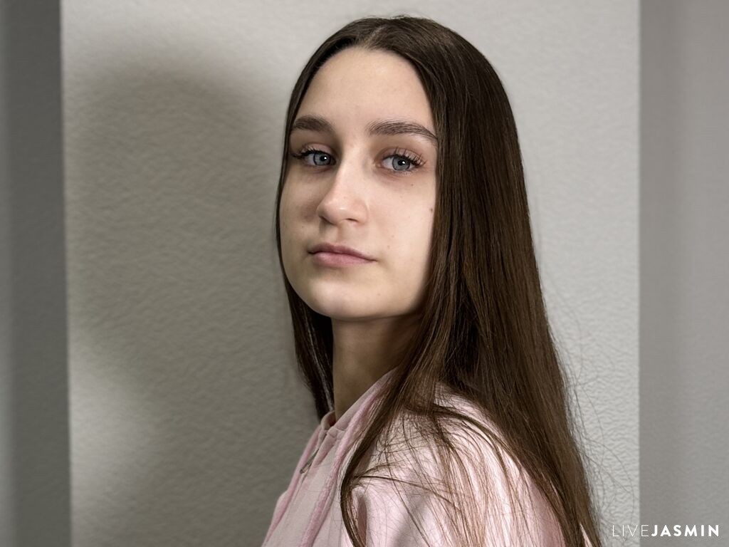 Profile photo for DomingaGrooms