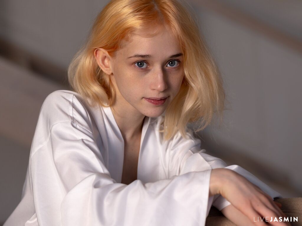 Profile photo for DorisCounsell