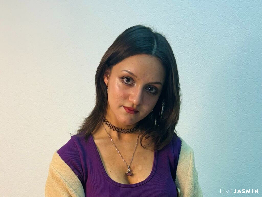 Profile photo for EdithBolding