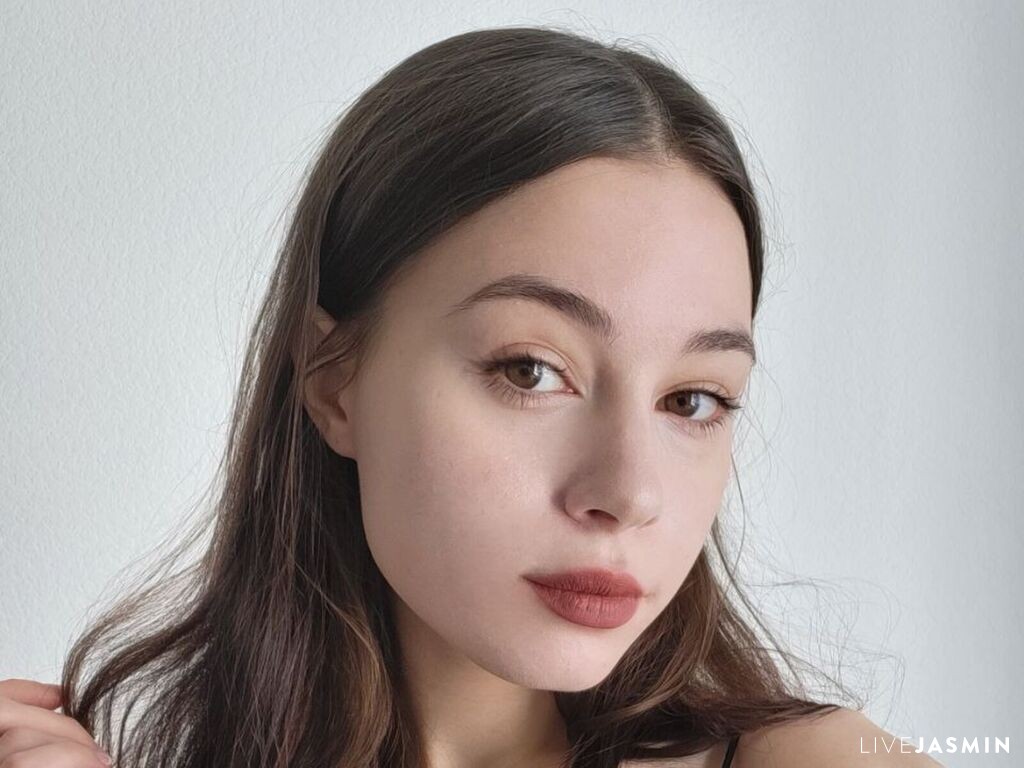View EdytGoldsmith cam profile and live status