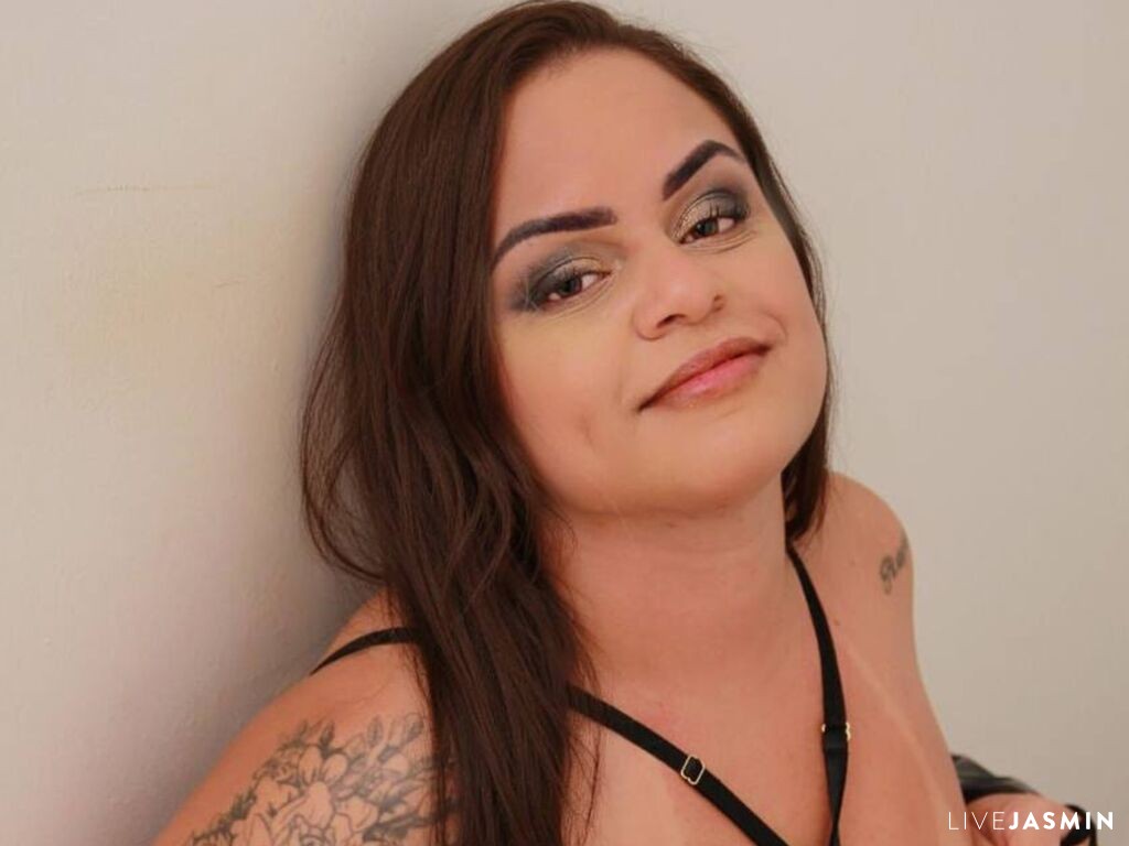 Profile photo for ElenaRojas