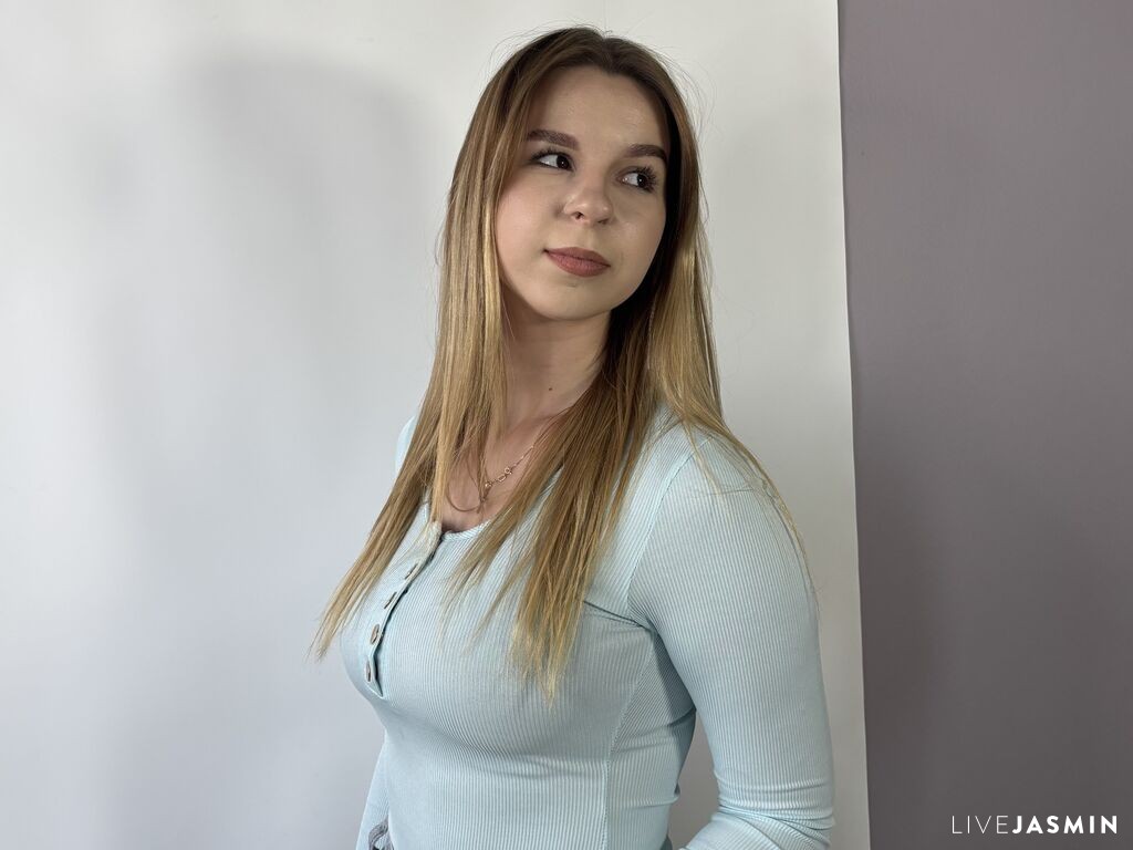EllenUnzueta live cam girl profile