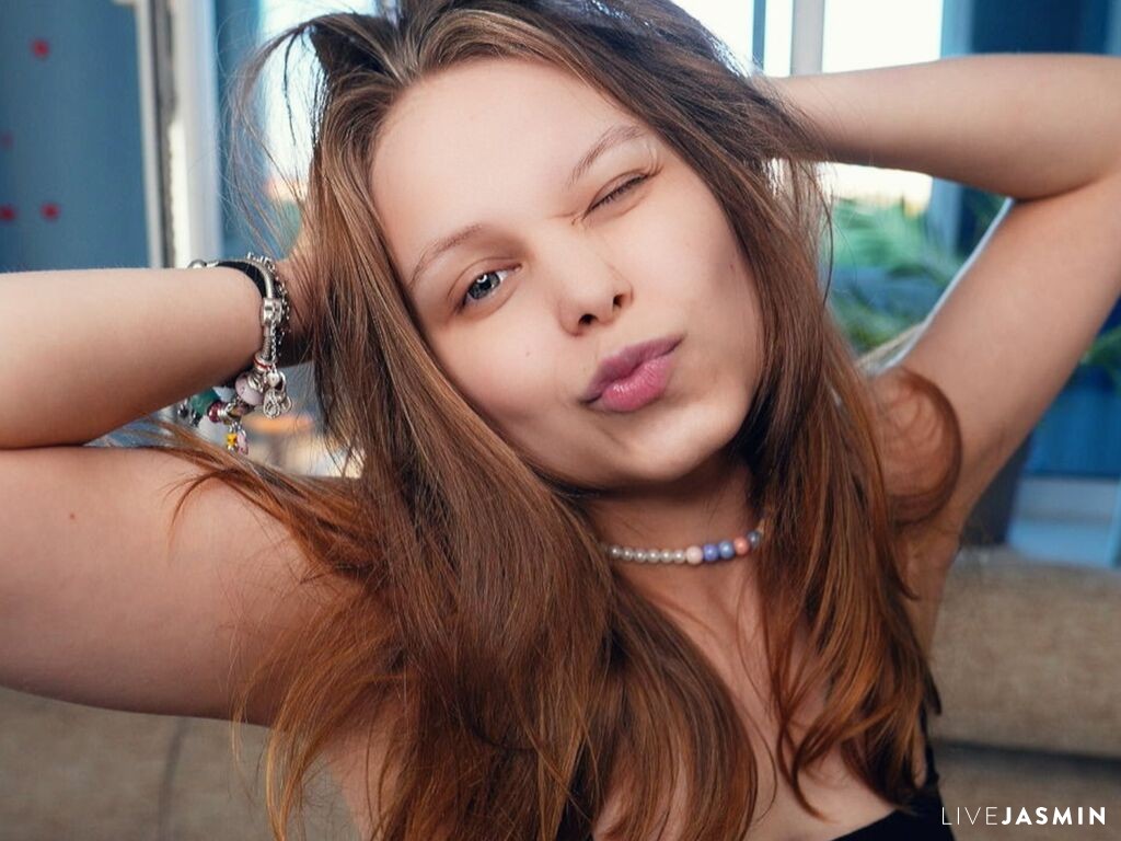 Profile photo for ElwynaBucher