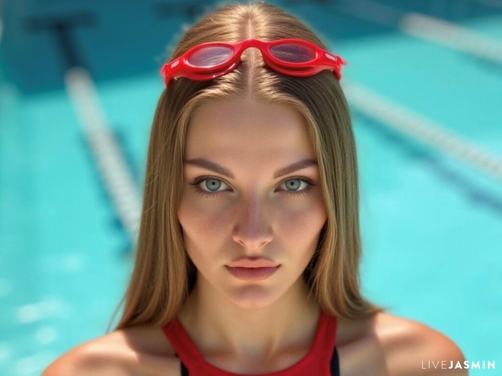Browse EmiliGarden live chat profile