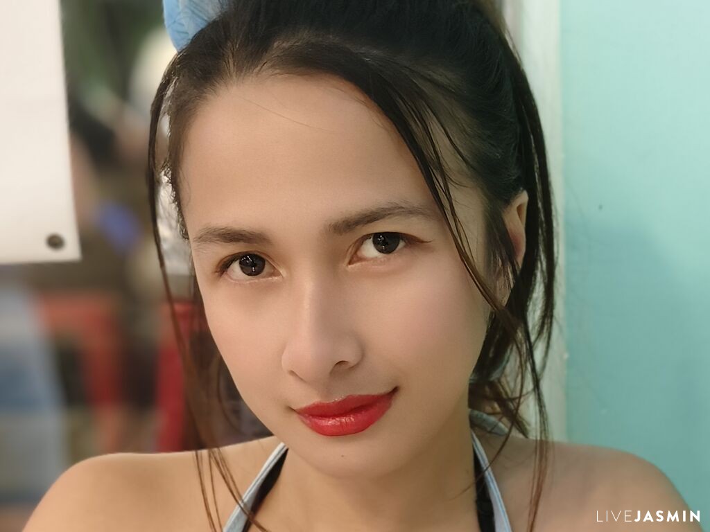 Profile photo for EmiliaCutez