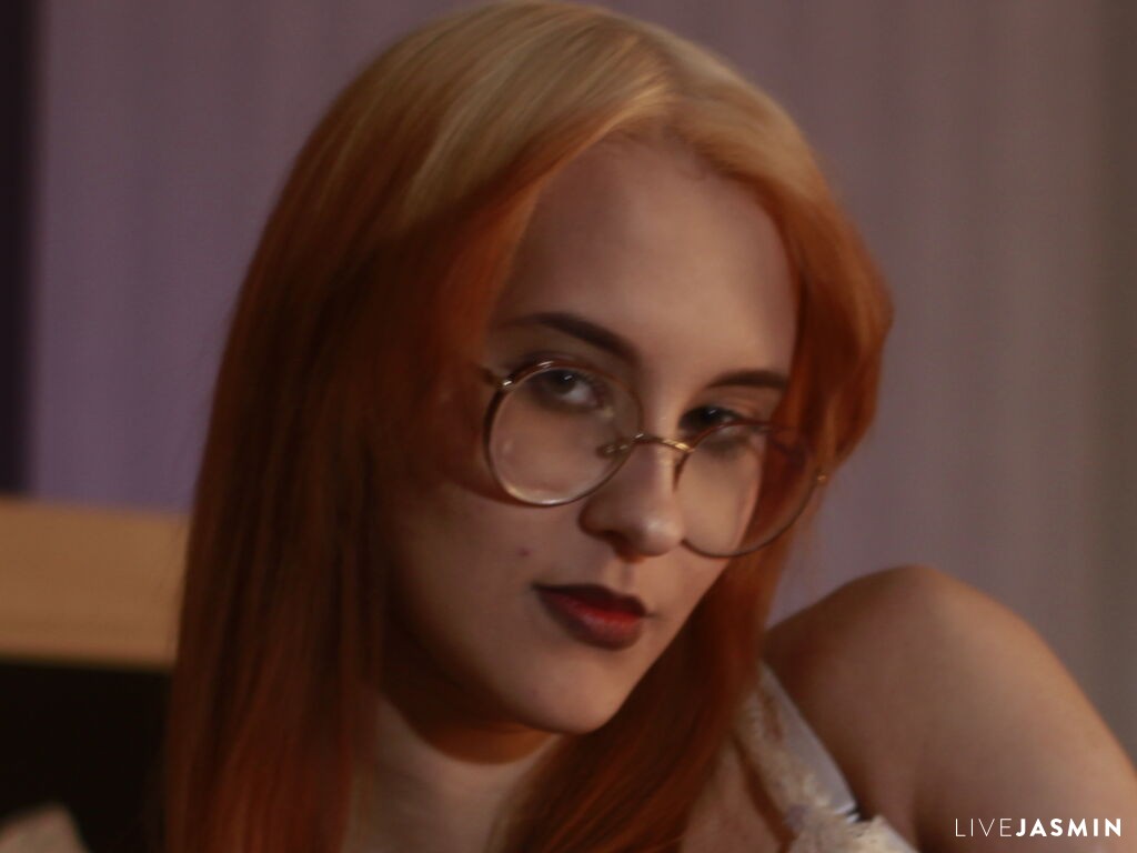 Profile photo for EmilyAura