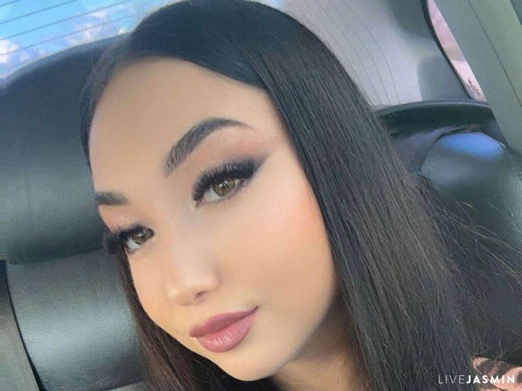 Profile photo for EmilyRime