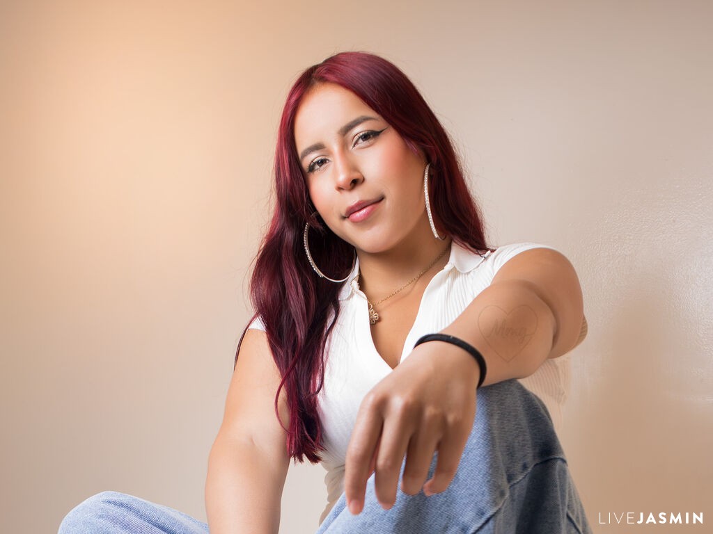Profile photo for EmmaLace