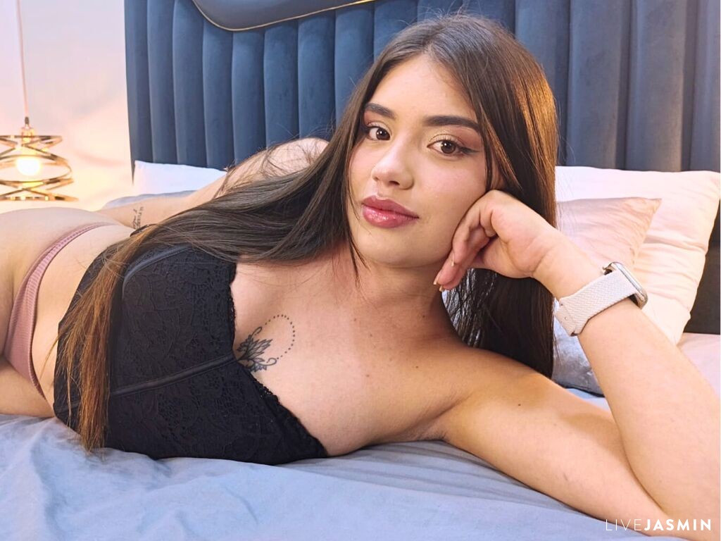 Profile photo for EmmaSnoow