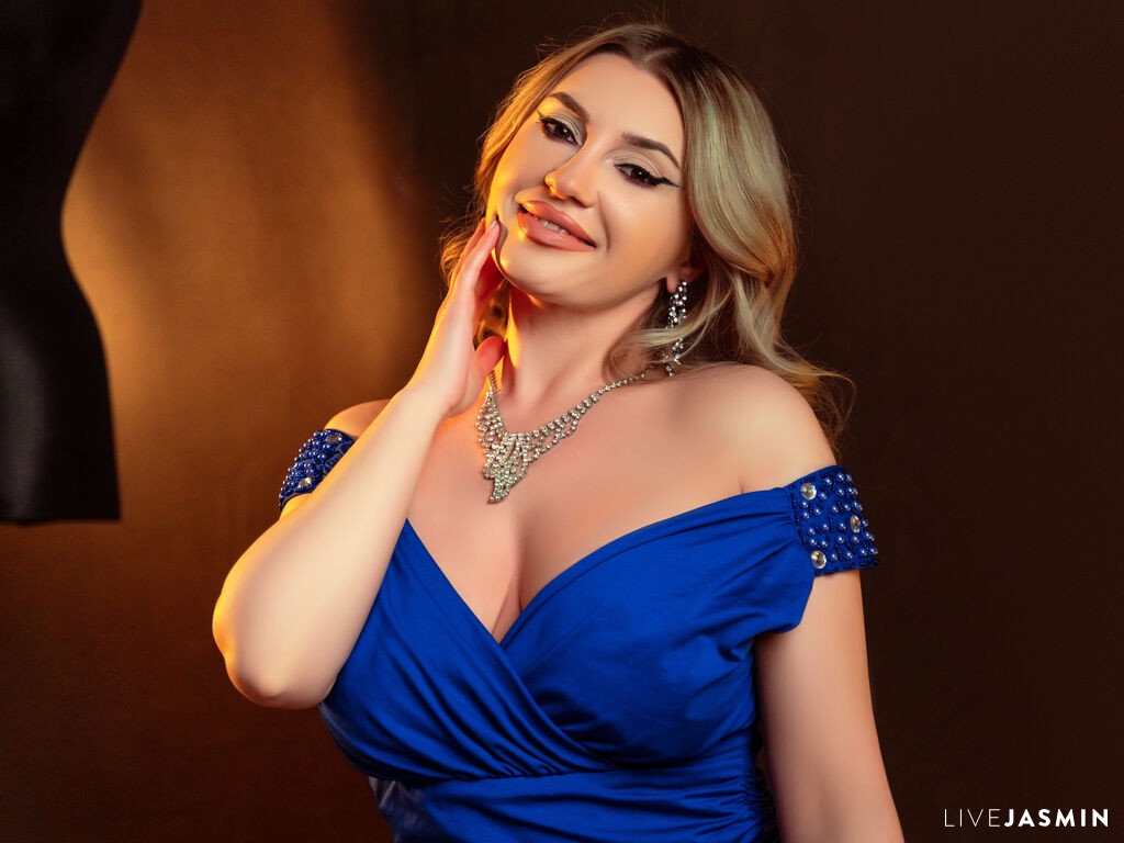 Browse EmmaVondell live chat profile