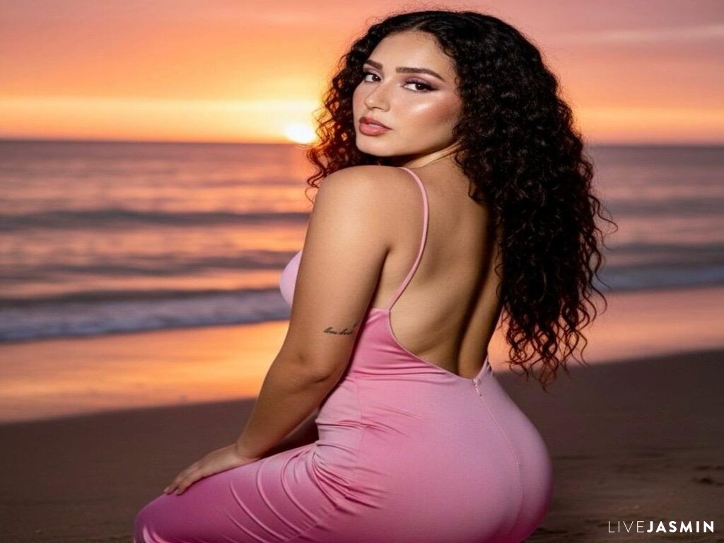 View EmyMonroe cam profile and live status