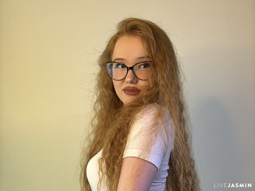 EpifaniaRalls LiveJasmin model profile