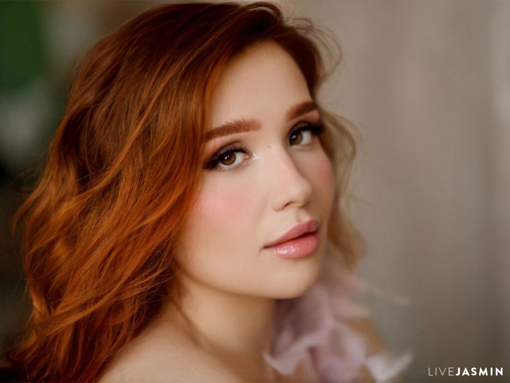 Profile photo for EvaOllin