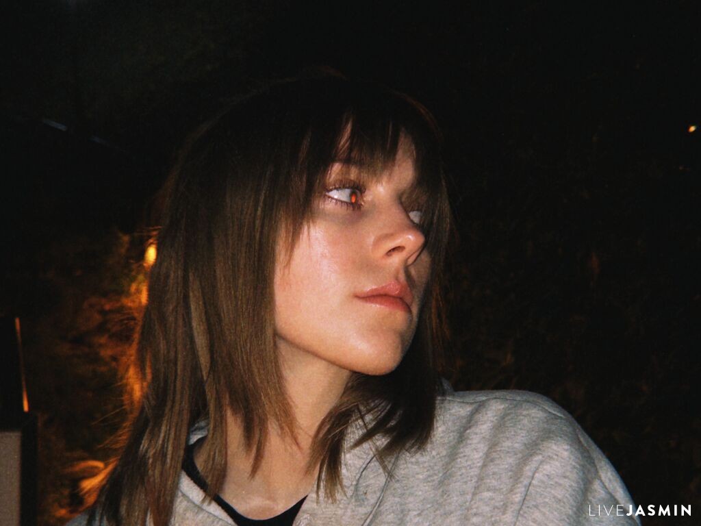 Profile photo for EvelinDoker