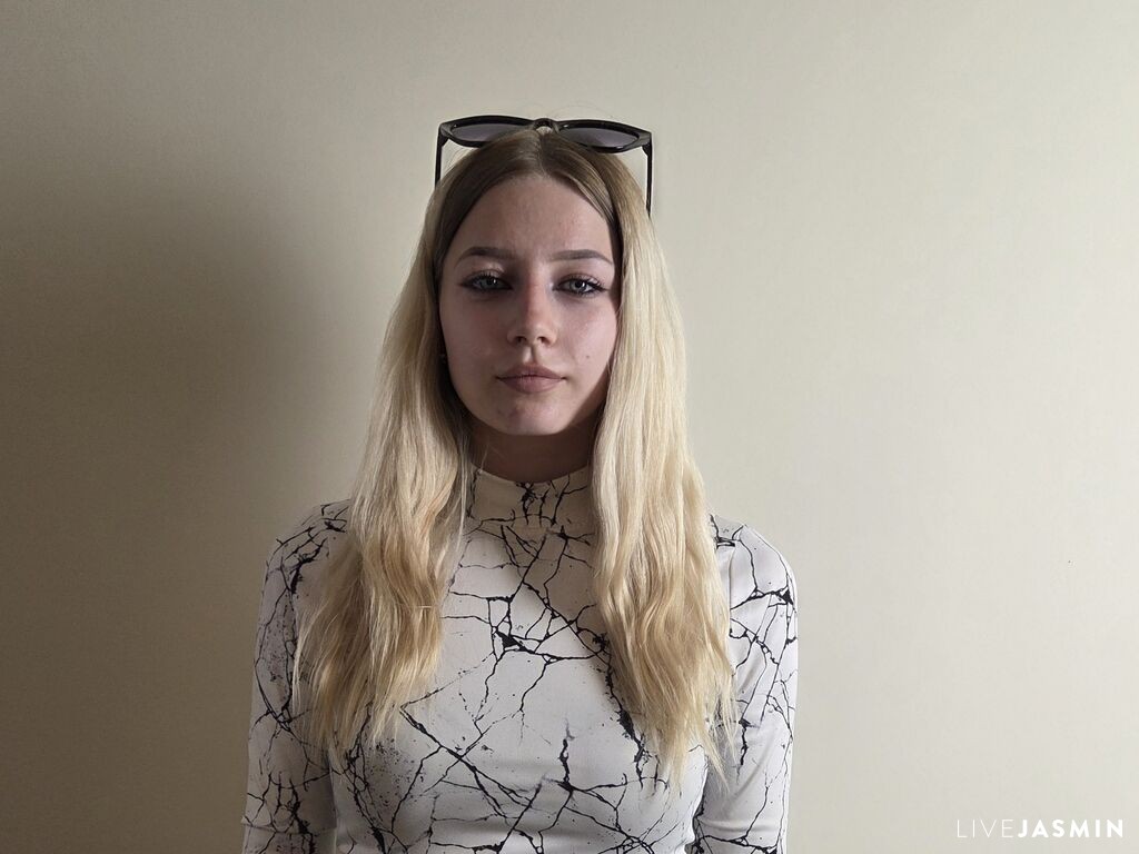 Profile photo for EvelynReynaga