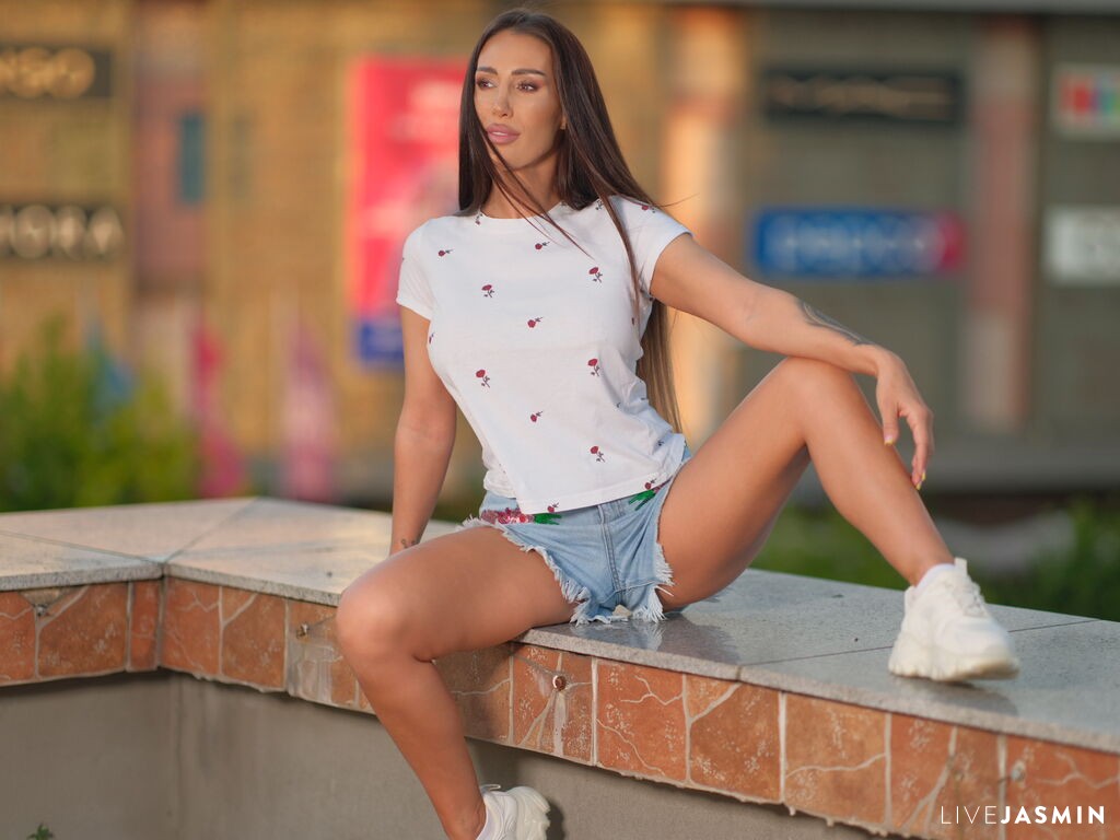 Profile photo for EvelynSchulz