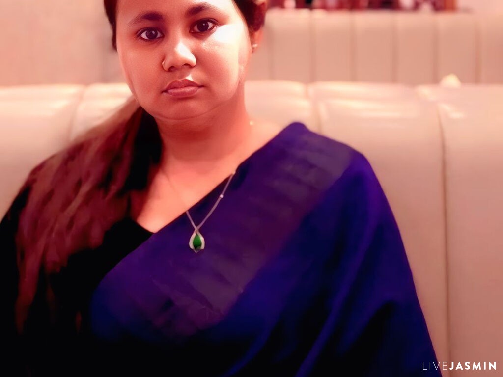Live cam model FatemaKhatun