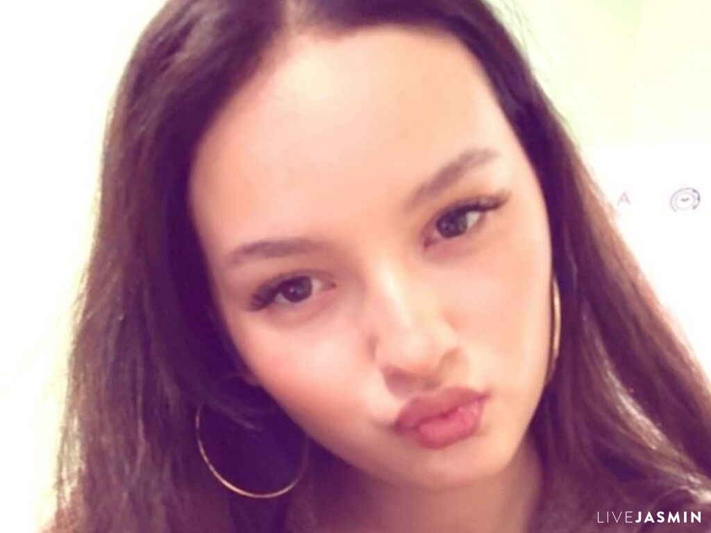 Profile photo for FatimahAmargo