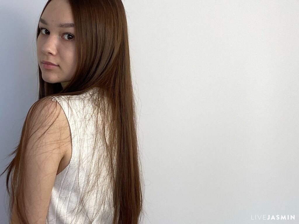 Profile photo for FeleciaHawley