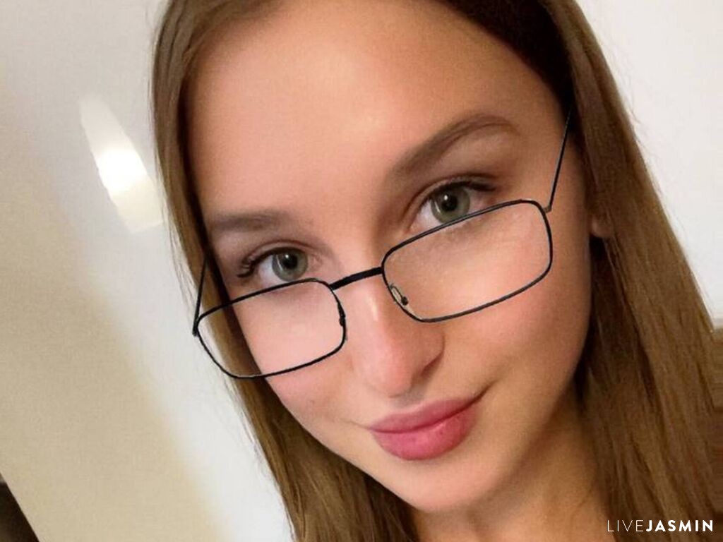 Profile photo for FelicaDevey