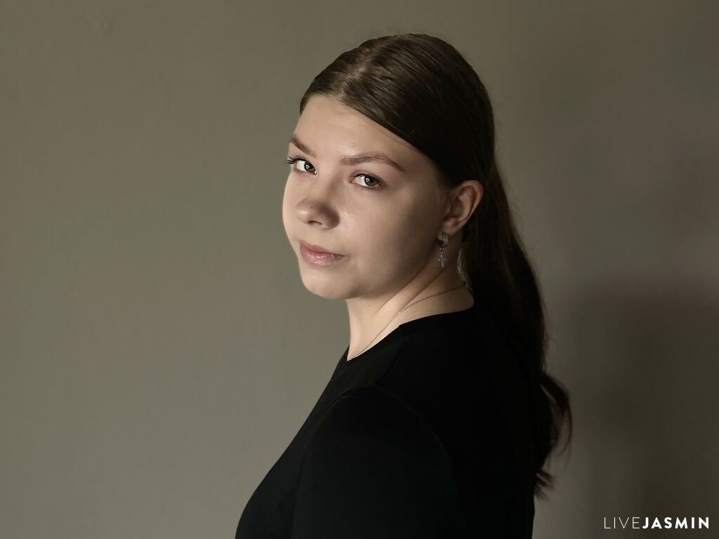 Live cam model FlorUhles