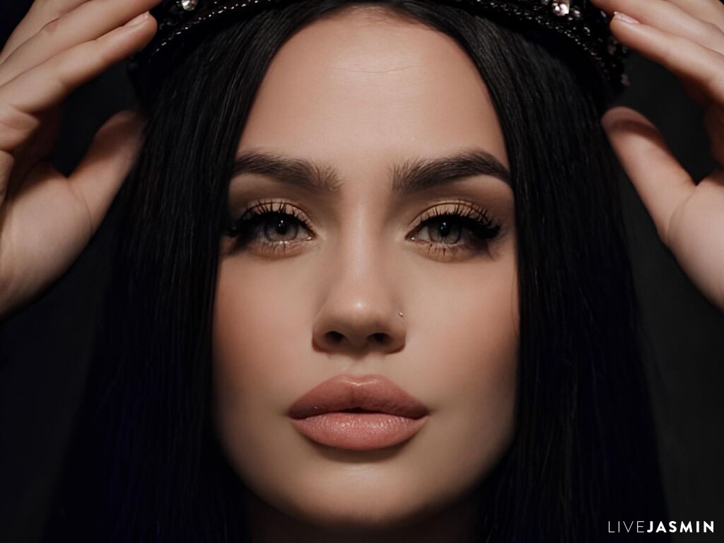 Profile photo for FriedaSpoelstra