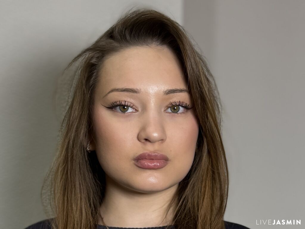 Browse GarnettStafiej live chat profile