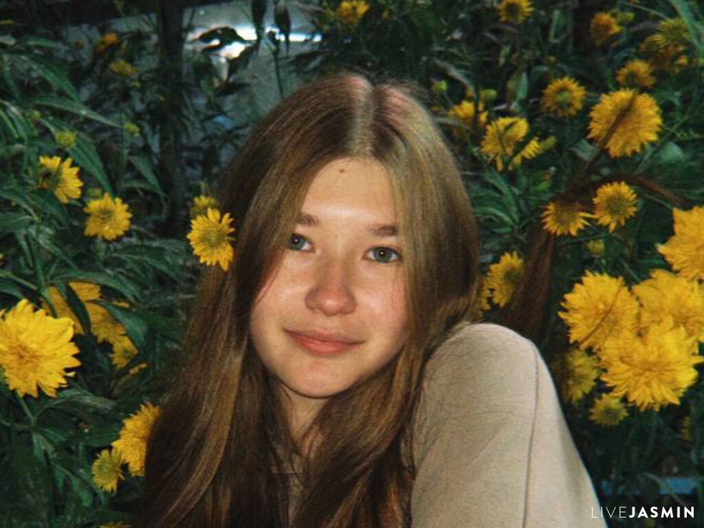 Browse GemaWiddows live chat profile