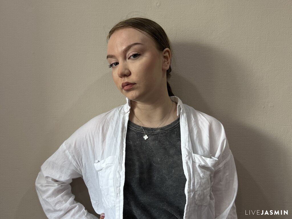 GregoryNaab live cam girl profile