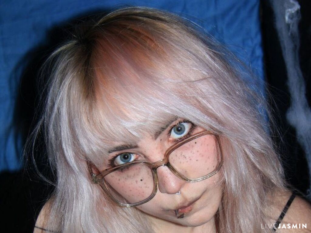 Profile photo for GrettaLuna