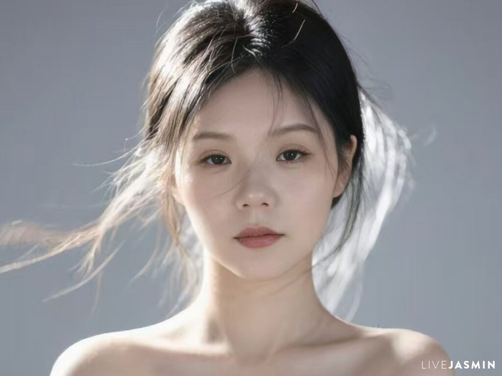 GuanshiSun online live cam profile