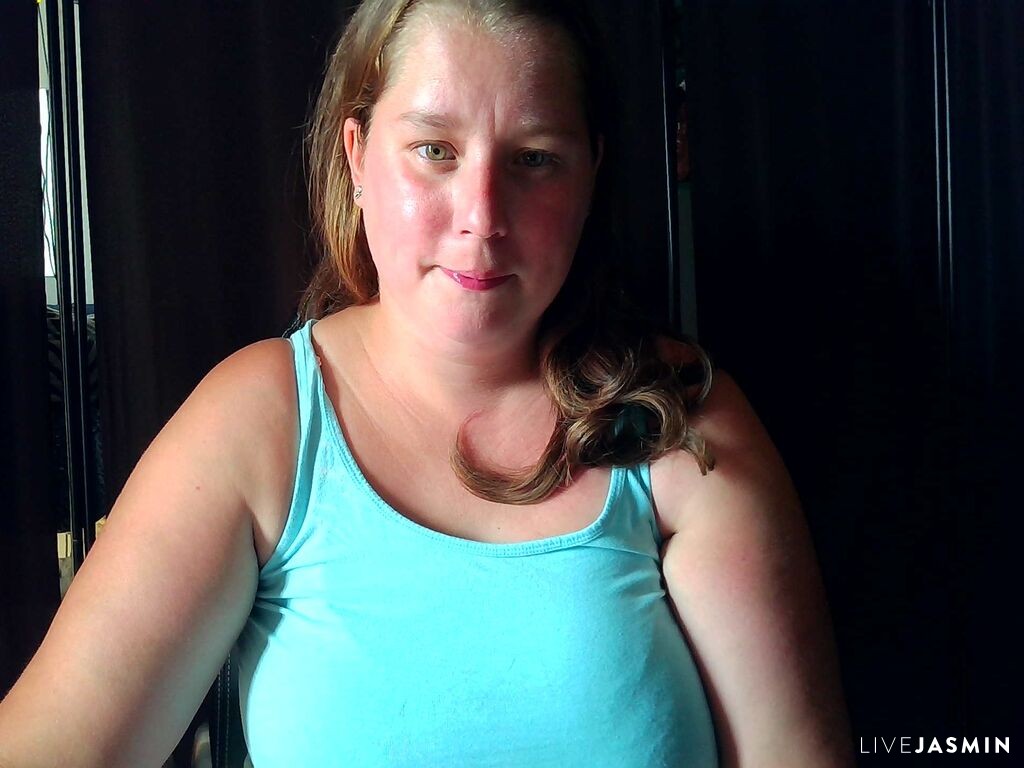 Live cam model geilemeid