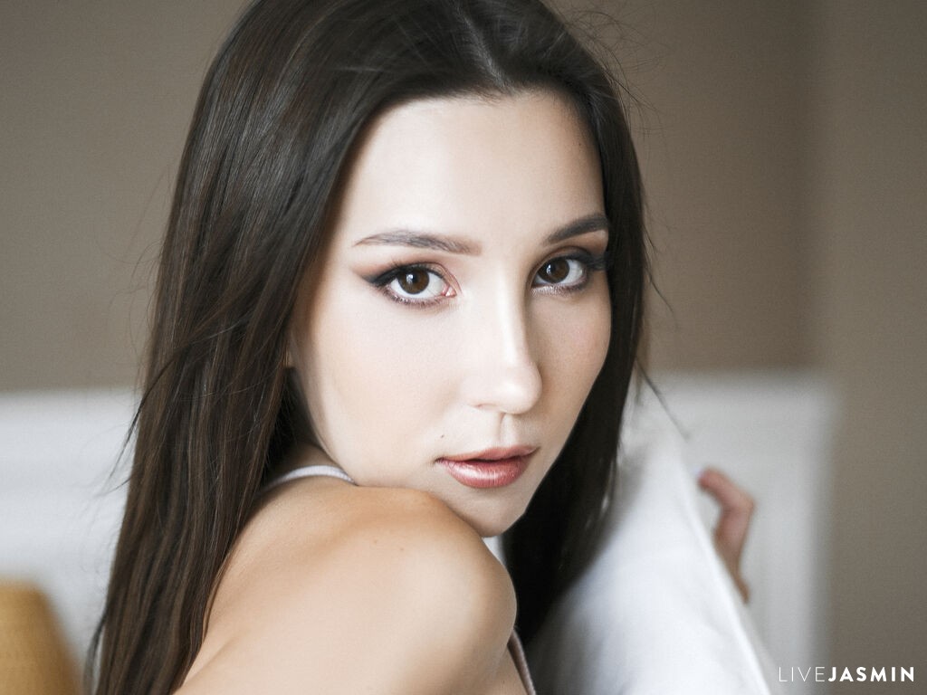 HelenaMacey live cam girl profile