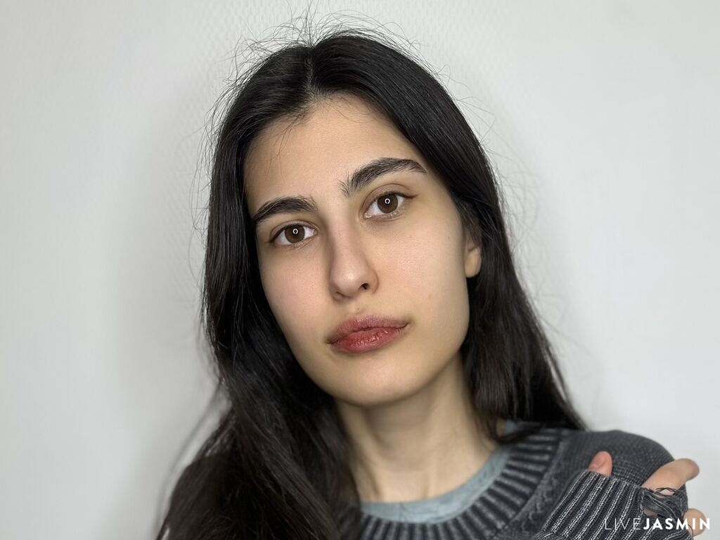 View HeleneSeright cam profile and live status