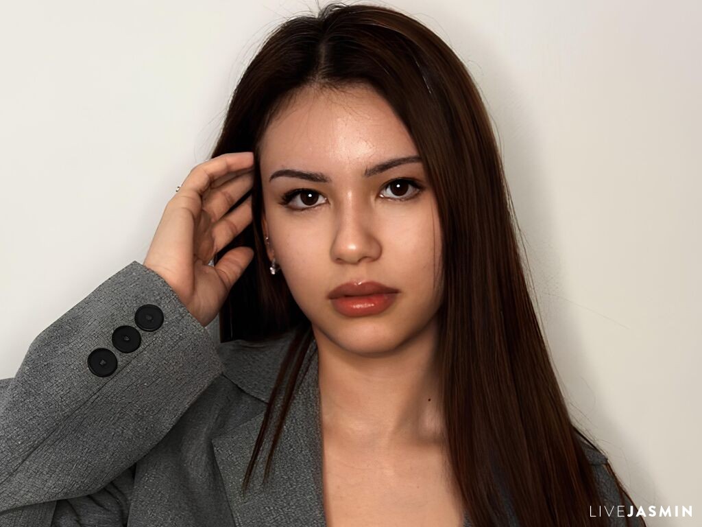 View HermaCovel cam profile and live status