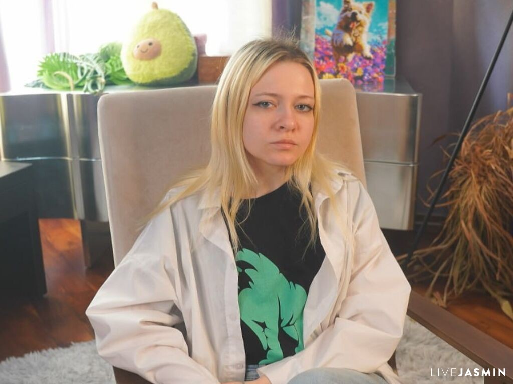 Browse HerthaWiggen live chat profile