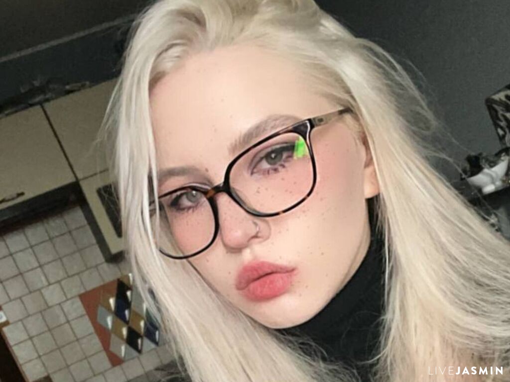 Profile photo for HettieReagen