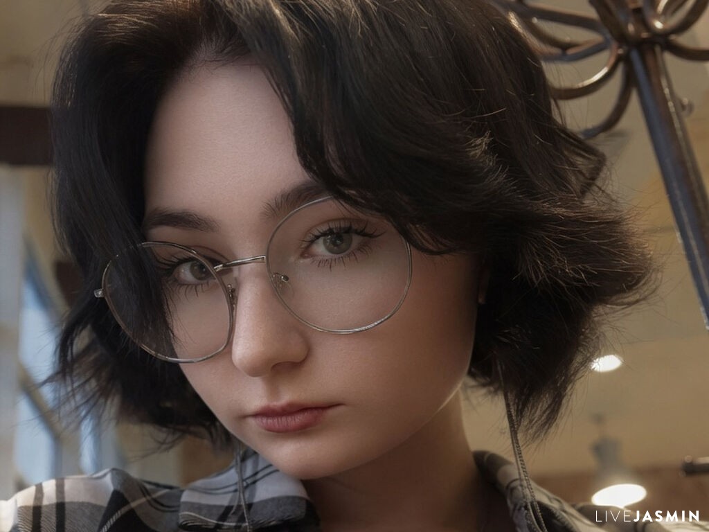 Profile photo for HilmaEldridge