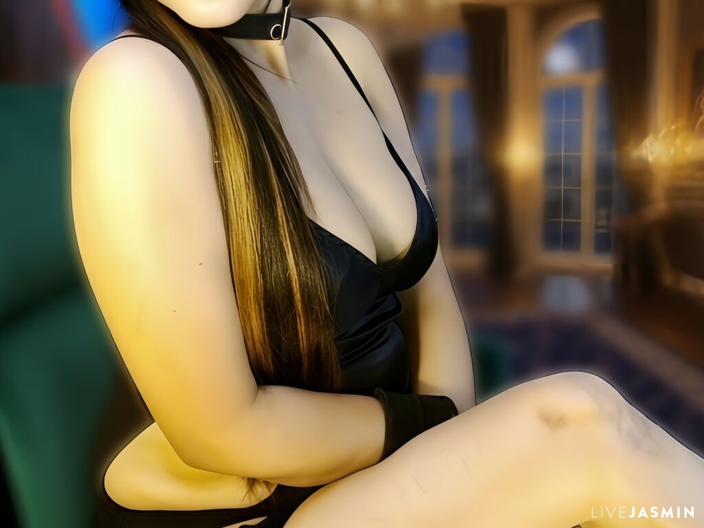 Profile photo for IndianLily