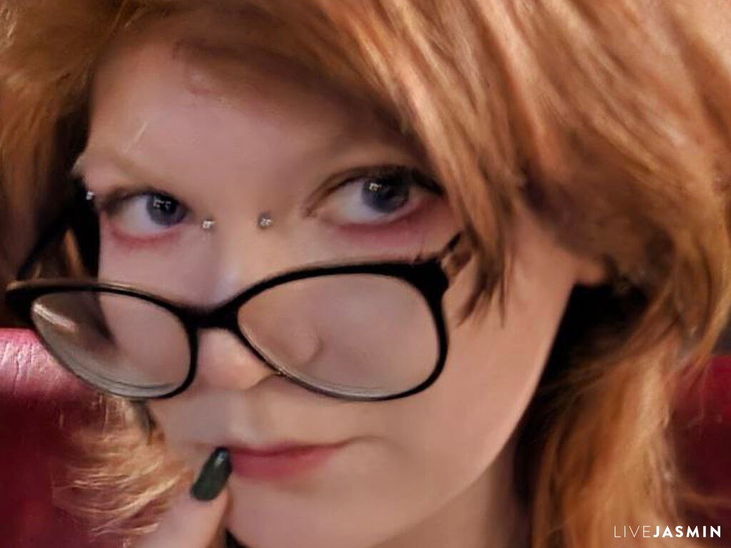 Profile photo for InezHiefnar
