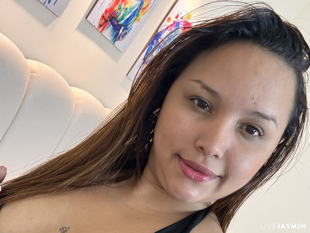 Profile photo for IrisCielo