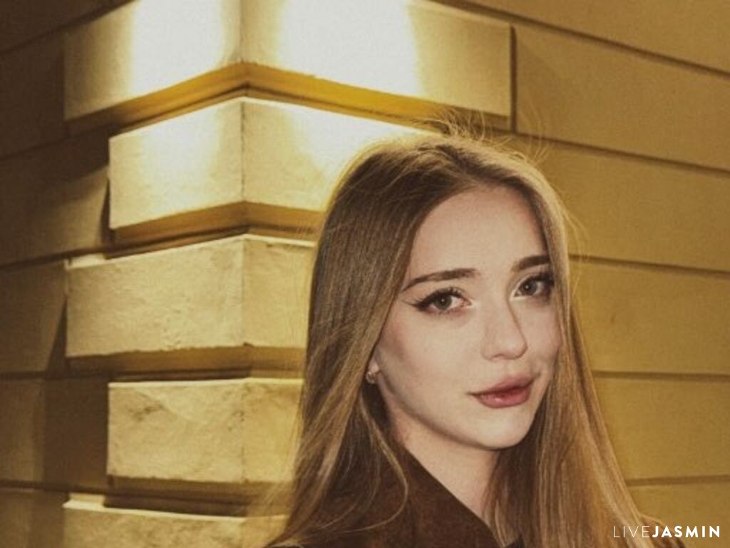 Profile photo for IvaBusack