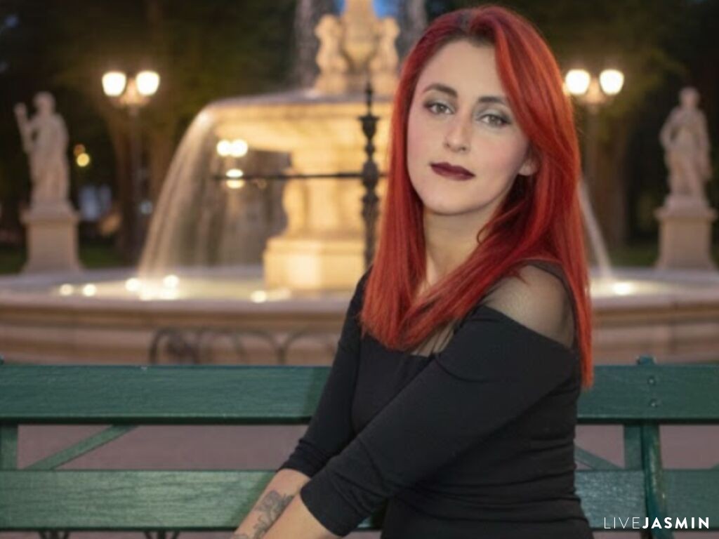 Profile photo for IvoneNovoa